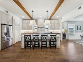 216 W 30th Street, Houston TX 77018