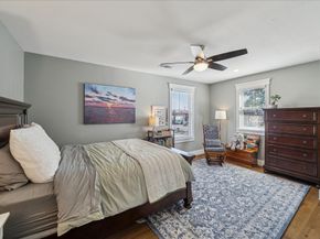 216 W 30th Street, Houston TX 77018