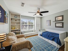 216 W 30th Street, Houston TX 77018