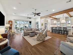 216 W 30th Street, Houston TX 77018