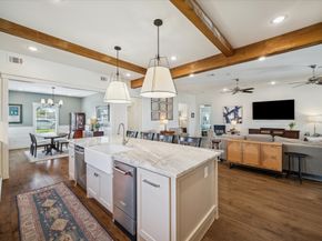 216 W 30th Street, Houston TX 77018