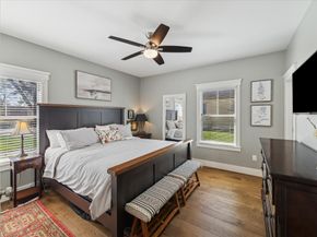 216 W 30th Street, Houston TX 77018