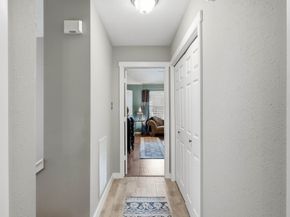 51 Wineberry Place, Spring TX 77382