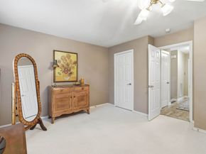 51 Wineberry Place, Spring TX 77382