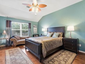 51 Wineberry Place, Spring TX 77382