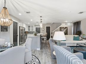 51 Wineberry Place, Spring TX 77382