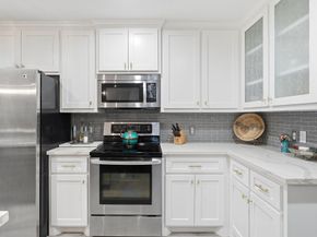 51 Wineberry Place, Spring TX 77382