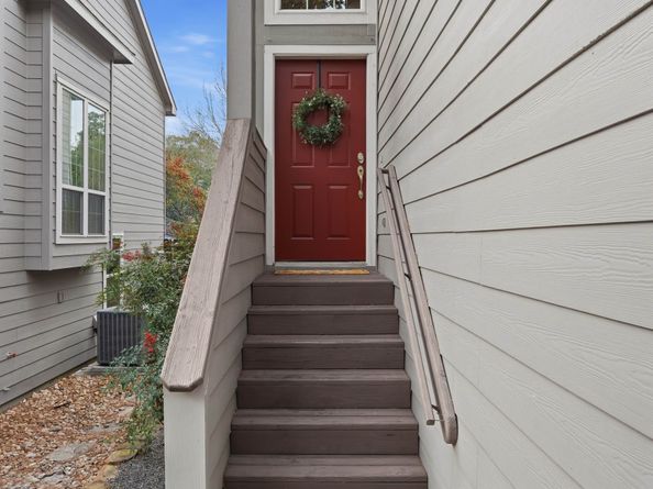 51 Wineberry Place, Spring TX 77382