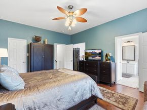 51 Wineberry Place, Spring TX 77382