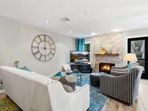 51 Wineberry Place, Spring TX 77382