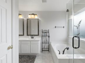 51 Wineberry Place, Spring TX 77382