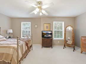 51 Wineberry Place, Spring TX 77382