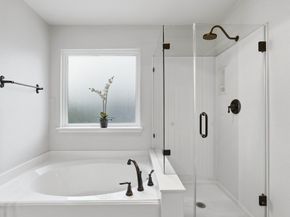 51 Wineberry Place, Spring TX 77382