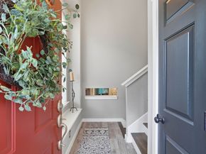 51 Wineberry Place, Spring TX 77382