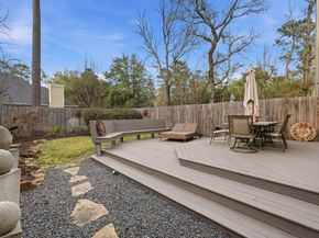 51 Wineberry Place, Spring TX 77382