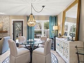 51 Wineberry Place, Spring TX 77382