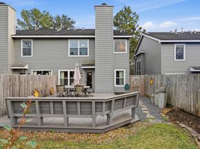 51 Wineberry Place, Spring TX 77382