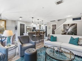 51 Wineberry Place, Spring TX 77382