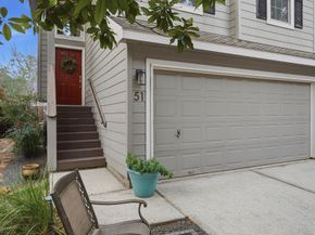 51 Wineberry Place, Spring TX 77382