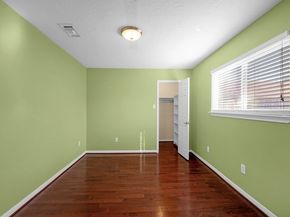 12800 Briar Forest Drive 110, Houston TX 77077