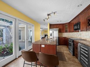 12800 Briar Forest Drive 110, Houston TX 77077