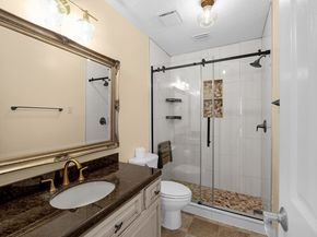 12800 Briar Forest Drive 110, Houston TX 77077