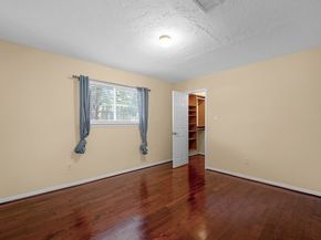 12800 Briar Forest Drive 110, Houston TX 77077