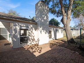 12800 Briar Forest Drive 110, Houston TX 77077