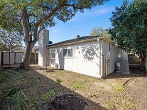 12800 Briar Forest Drive 110, Houston TX 77077