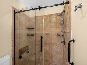 12800 Briar Forest Drive 110, Houston TX 77077