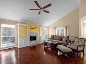 12800 Briar Forest Drive 110, Houston TX 77077