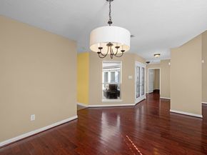 12800 Briar Forest Drive 110, Houston TX 77077