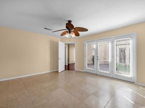 12800 Briar Forest Drive 110, Houston TX 77077