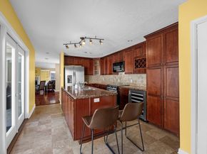 12800 Briar Forest Drive 110, Houston TX 77077