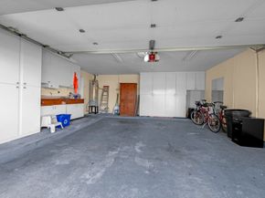 12800 Briar Forest Drive 110, Houston TX 77077