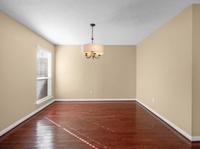 12800 Briar Forest Drive 110, Houston TX 77077