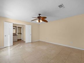 12800 Briar Forest Drive 110, Houston TX 77077