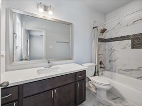 3616 Market Street, Houston TX 77020