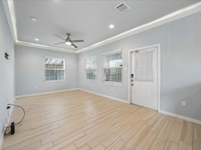 3616 Market Street, Houston TX 77020