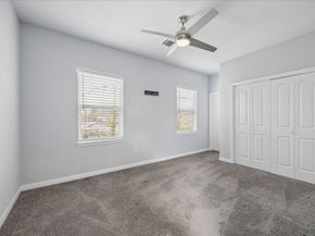 3616 Market Street, Houston TX 77020