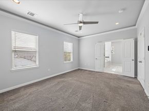 3616 Market Street, Houston TX 77020