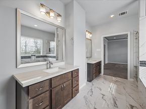 3616 Market Street, Houston TX 77020