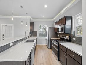 3616 Market Street, Houston TX 77020