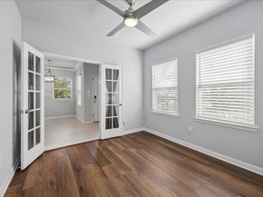 3616 Market Street, Houston TX 77020