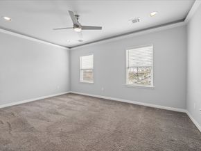 3616 Market Street, Houston TX 77020