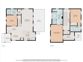 3616 Market Street, Houston TX 77020