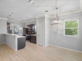 3616 Market Street, Houston TX 77020