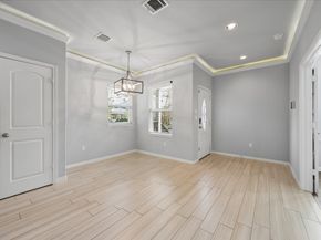 3616 Market Street, Houston TX 77020