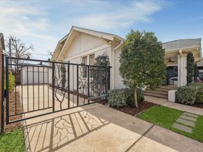 1705 California Street, Houston TX 77006