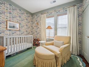 1705 California Street, Houston TX 77006